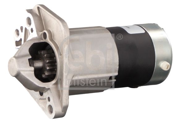 FEBI BILSTEIN starteris 101573